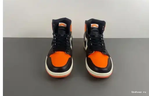 Backboard” AV3725-010 Air Satin 1 “Shattered Jordan   AV3725-011 0511